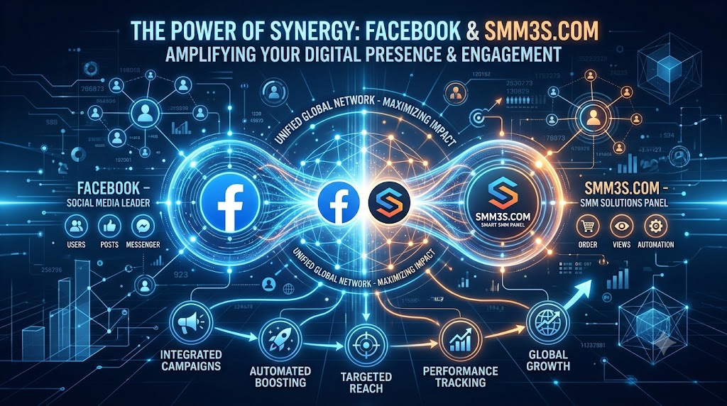 Buy premium Facebook likes