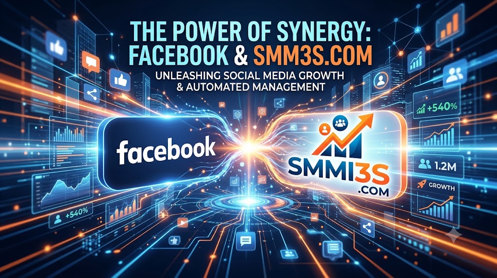 Buy premium Facebook likes