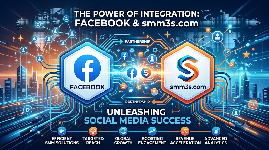 Buy premium Facebook likes